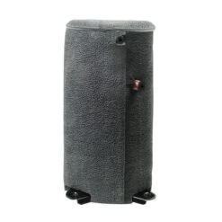 Compressor Sound Enclosure