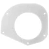 Inducer Blower Gasket