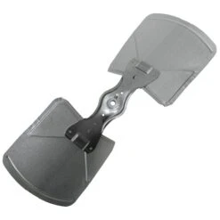 Fan 31Deg 1/2" Ccw 2Bld 24" Dia.