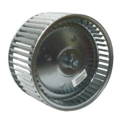 Wheel 6"W Cw 1/2" 10"dia