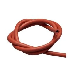 Silicone Rubber Tubing 3/16, 36" L., 1 PK