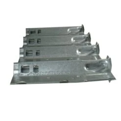 Burner Assembly, Package Quantity: 1