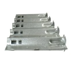 Burner Assembly 5Tube