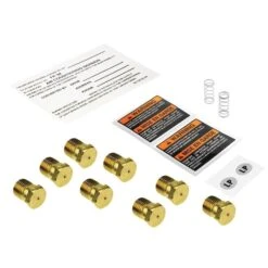 Nat - Lp Conversion Kit