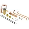 Expansion Valve Kit, Txv