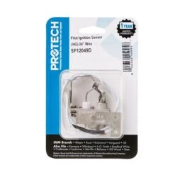 Ng Pilot/24" Ignition Sensor