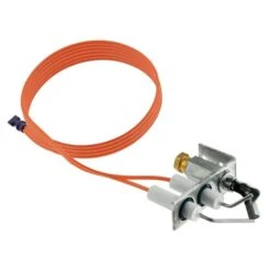 Pilot Ingitor Assembly