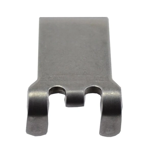 Lp Gas Valve 120V, 10"Wc, LP, 120V, 10" WC, 1/2" Inlet Size - Image 6