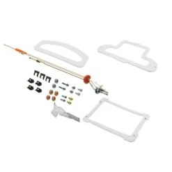 Pilotassembly Kit