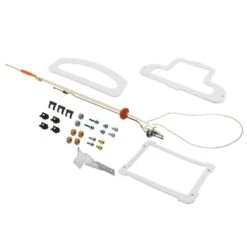 Pilot Assembly Kit