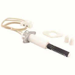 Ignitor Advantage Plus