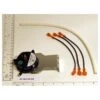 42-24196-81 Vent Pressure Switch