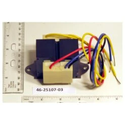 46-101904-02 Transformer