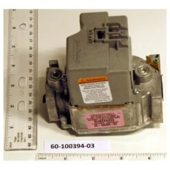 60-105055-01 24V 1/2" X 1/2"