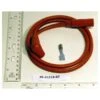 45-21219-82 Ignition Cable Kit