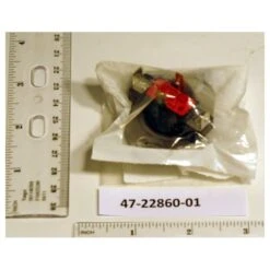 47-22860-01 Limit Switch - Auto