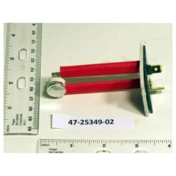 47-25349-02 Limit Switch - Auto