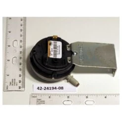 42-24194-08 Pressure Switch