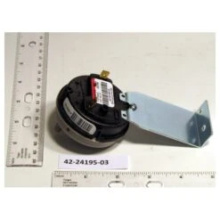 42-24195-03 Drain Pressure