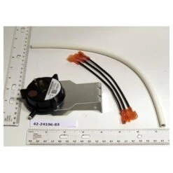 42-24196-83 Pressure Switch