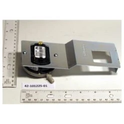 42-101225-81 Pressure Switch