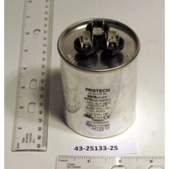 43-25133-25 Capacitor -