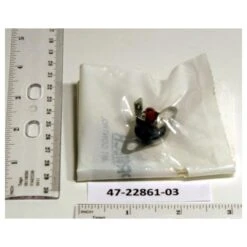47-22861-03 Limit Switch -