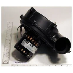 70-24033-01 Induced Draft