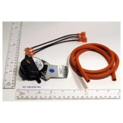 42-101233-81 Pressure Switch