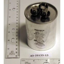 43-25133-13 Capacitor -