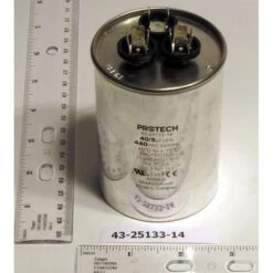 43-25133-14 Capacitor -