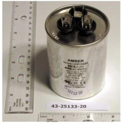 43-25133-20 Capacitor -