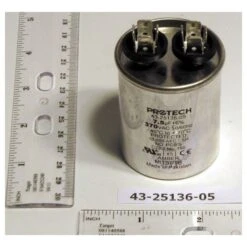 43-25136-05 Capacitor -