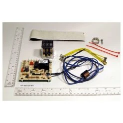 47-21517-82 Defrost Control