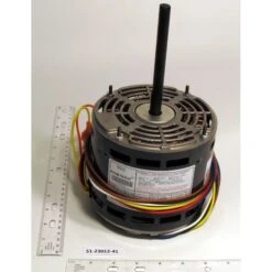 51-23012-41 Protech Tripsaver