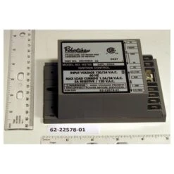 62-22578-01 Ignition Control