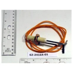 62-24164-01 Ignitor - Direct