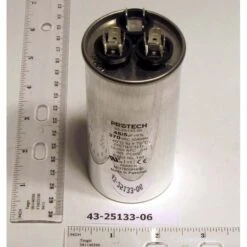 43-25133-06 Capacitor -