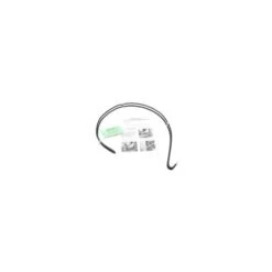 As-58386-92 Sheath Heater