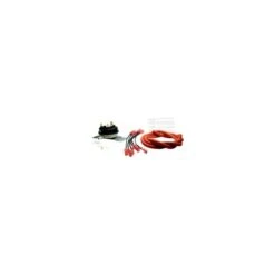42-101443-91 Pressure Switch