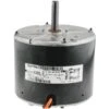 51-21853-11 Condenser Motor -