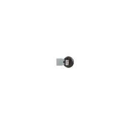 42-105601-20 Pressure Switch