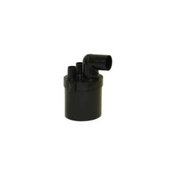 68-24048-01 Drain Trap/Elbow