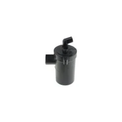 68-24120-01 Trap Assembly