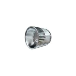 70-18629-01 Blower Wheel