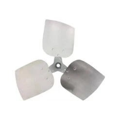 70-19896-03 Fan Blade