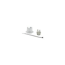 Sp20172 Fv Sensor Kit