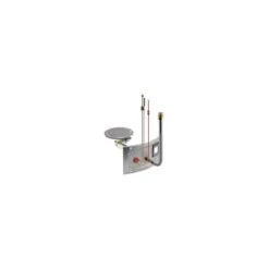 Am39922-1 Burner Assembly Kit -