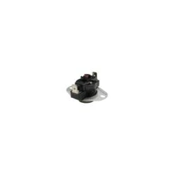 47-21900-01 Limit Switch -