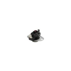 47-21900-05 Limit Switch -